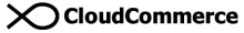 logo_ecomm001